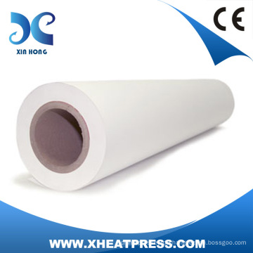 Preiswertes A3 A4 Sublimation Papier